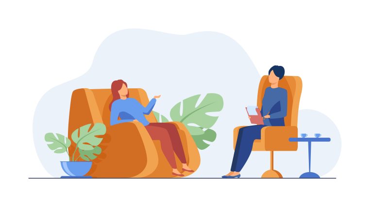 Douleur et psychologie