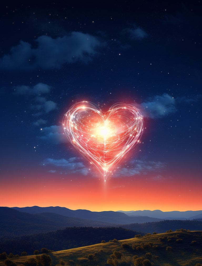 amour empathie