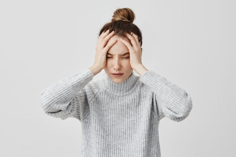 Stress