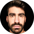Clément Ohadi profile picture