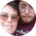 Severine Thueux profile picture