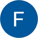 Frédéric Leroi profile picture