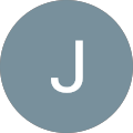 Jean Vincent Marié profile picture