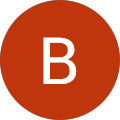 Benedicte Bouly de lesdain profile picture