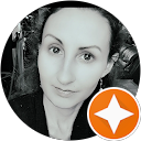 Sandrine profile picture