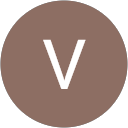 Victoire JACQUART profile picture