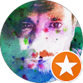 Damien CORNAILLE profile picture