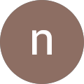 nathalie allemand profile picture