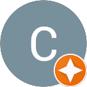 Cindy Hammou profile picture