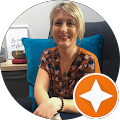 Isabelle Leroux profile picture