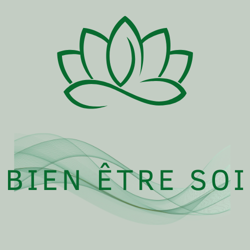 Bien être soi médium énergéticien