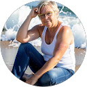 Cathy Ramette profile picture