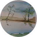 Chantal LAMY profile picture