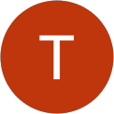 Thomas Louis profile picture