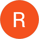 Rachel Dera profile picture